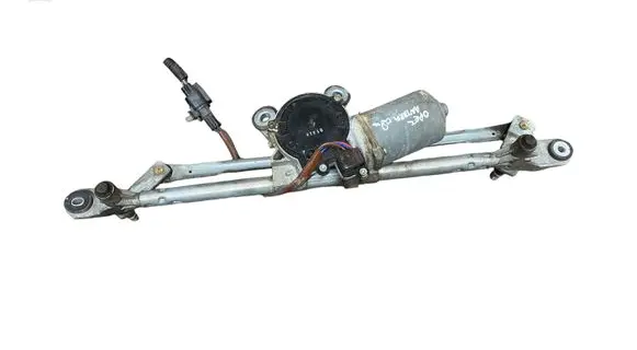 Opel Antara Front wiper linkage and motor 20914316 4316U