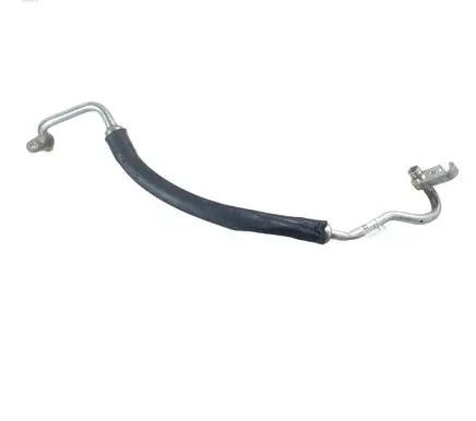 Nissan Murano Z52 Air conditioning (A/C) pipe/hose 924905AA0A