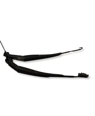 Honda Civic Headlight wiper arm set E7639 E7640