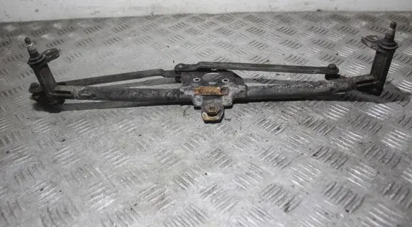Skoda Octavia Mk1 (1U) Front wiper linkage 