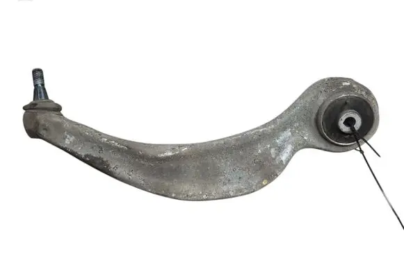 Mercedes-Benz EQE v295 Front control arm A2973332800