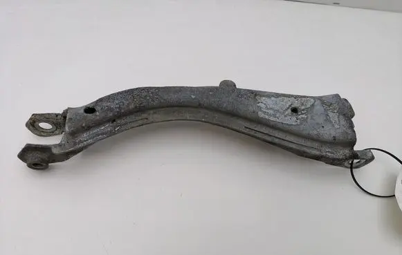 Volvo S60 Rear upper control arm/wishbone
