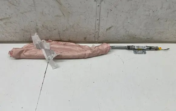 Mercedes-Benz SLC R172 Front door airbag A1728602502