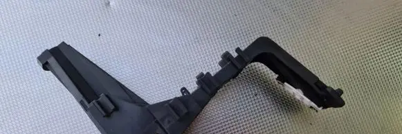 Audi A4 S4 B6 8E 8H Relay mounting block 8E0937503B