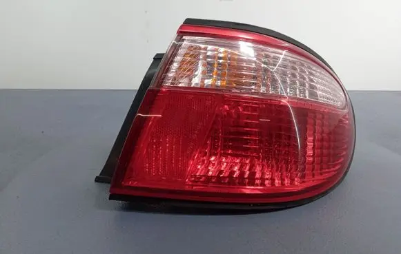 Mazda Xedos 9 Rear/tail lights 220-61882