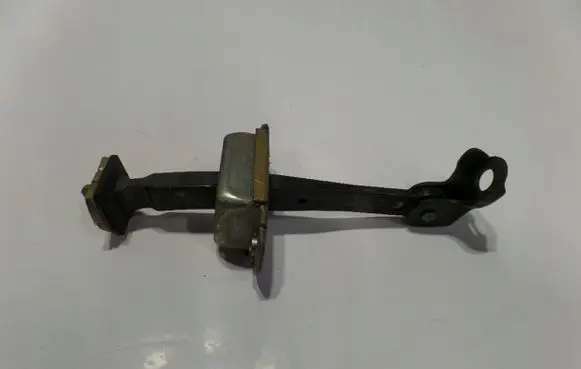 Nissan Murano Z50 Rear door check strap stopper Z50RT