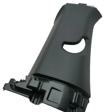 Volkswagen Tayron II (A) pillar trim 57L867287