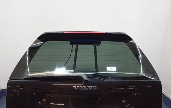 Volvo XC90 Tailgate/trunk/boot lid