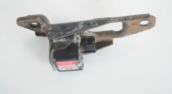 Toyota RAV 4 (XA20) Airbag deployment crash/impact sensor 8917442030