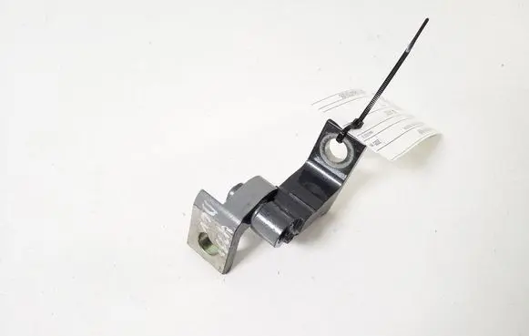 Volkswagen T-Roc Rear door upper hinge 8X0831404E