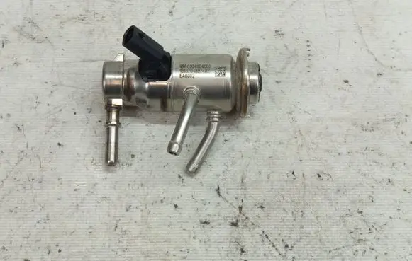 Mercedes-Benz A W177 AdBlue injector A0004904000 EA0002 1918704897402