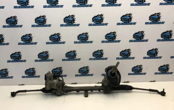 Ford Grand C-MAX Steering rack