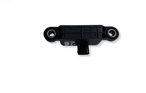 Opel Antara ESP acceleration yaw rate sensor 22822648