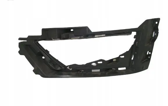 Seat Ibiza IV (6J,6P) Fog light bracket 6JL807349A