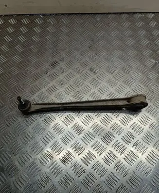 Porsche Boxster 986 Rear control arm