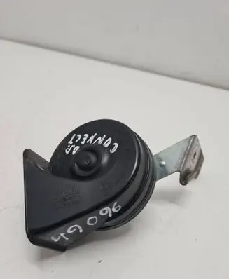 Ford Transit - Tourneo Connect Horn signal KV6T13802AC