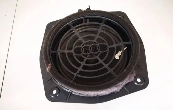 Mitsubishi Lancer X Front door speaker 8j0035411