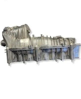 BMW 5 E60 E61 Intake manifold 781017803 781017902 781074102
