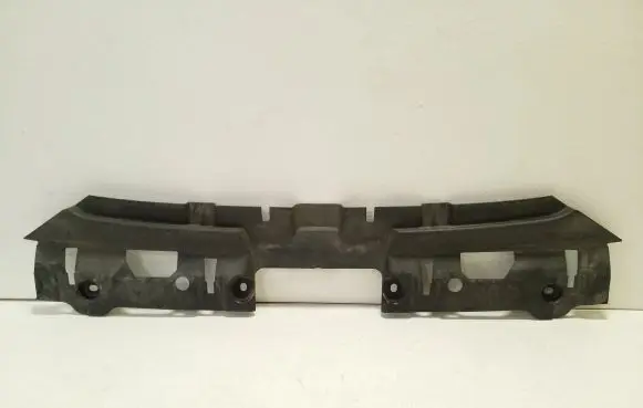 Audi e-tron Radiator trim 4KE807082