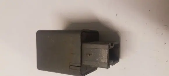 Nissan X-Trail T30 Other relay 24330C9900