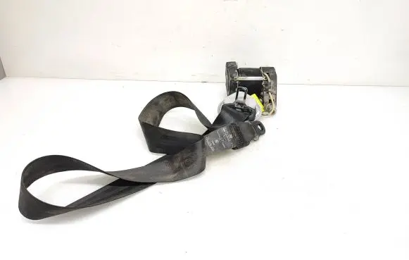 Volkswagen Caddy Front seatbelt 2K0857805E 34044285 65591