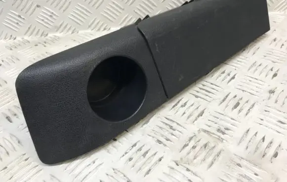 Ford S-MAX Glove box in trunk 6M21R31149 6M21R31149PIA