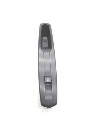 Renault Scenic III - Grand scenic III Electric window control switch