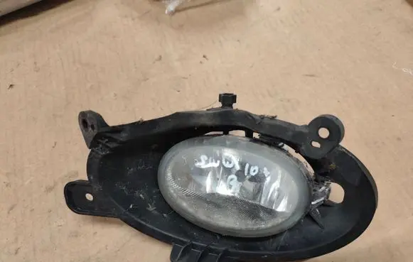 Honda CR-V Front fog light 33900SWWE111M1 40350999