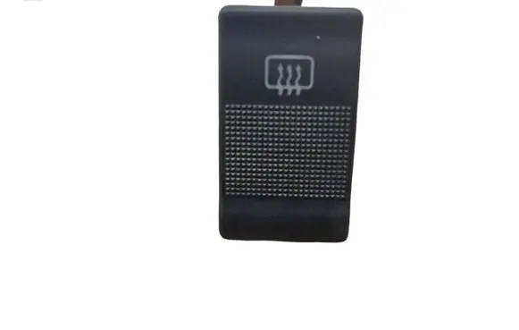 Audi A6 S6 C4 4A Windscreen/window heater switch 4A0941503B