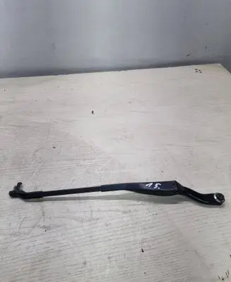 Mercedes-Benz E W211 Front wiper blade arm W211LLFS