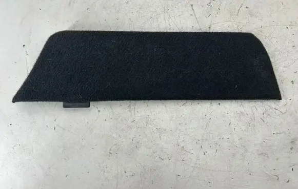 Subaru Forester SK Other trunk/boot trim element 95067SJ000VH SJH4R