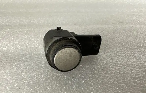Volkswagen PASSAT B7 Parking PDC sensor 1S0919275 1601132025 303363