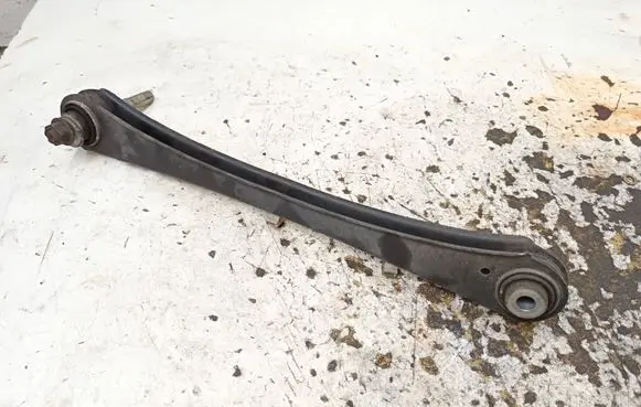 BMW X3 F25 Rear upper control arm/wishbone 6788549 10108
