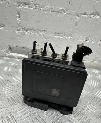 Audi A3 S3 8V ABS Pump 5Q0907379AB 10062236401 10091543483