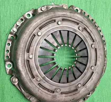 Ford Mondeo MK V Pressure plate 