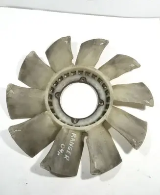 Ford Ranger Fan impeller 