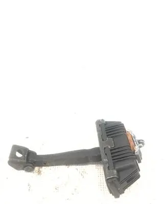 BMW 3 E90 E91 Front door check strap stopper