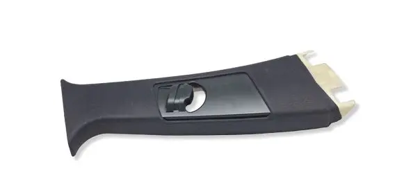 BMW X5 E53 (B) pillar trim (top) 8203872