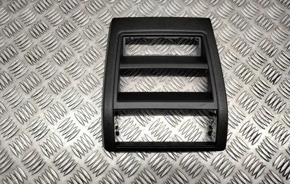BMW X5 F15 Other center console (tunnel) element 9252006
