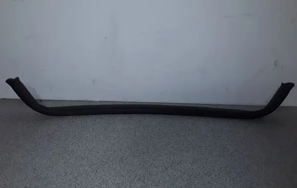BMW 3 E36 Engine hood trim 51711977438 1977438