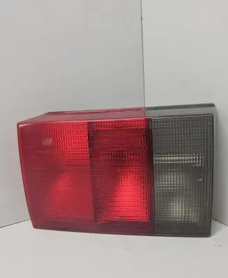 Audi 100 S4 C4 Tailgate rear/tail lights 4A0945093