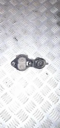 Mercedes-Benz E W211 Engine bonnet/hood lock/latch loop/hook A2118800360