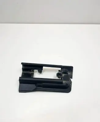 Mercedes-Benz SL R231 Other exterior part A2319190900 2319190900