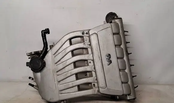 Volkswagen Phaeton Intake manifold 022133203J