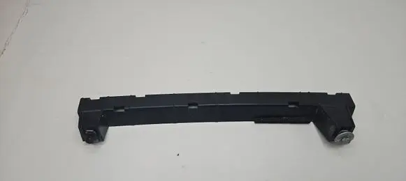 Ford F150 Rubber seal front door window/glass FL341521597 FL341521597AN