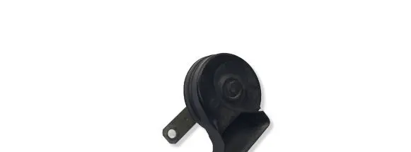 Skoda Octavia Mk3 (5E) Horn signal 6Q0951107 AGTFD3