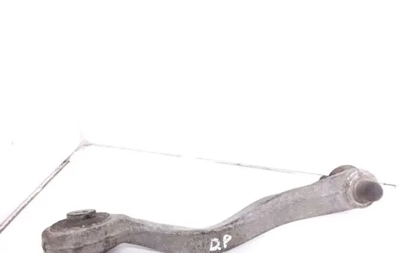 Audi A4 S4 B5 8D Front control arm