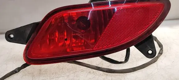 KIA Ceed Rear fog light 924011H1