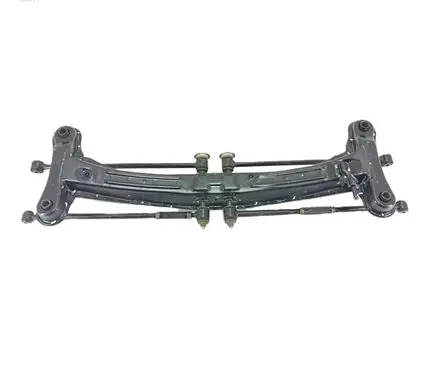 Toyota Camry Rear subframe 