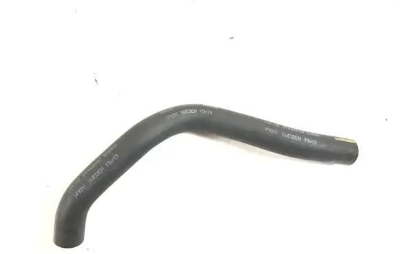 Volvo XC60 Breather/breather pipe/hose 31460842